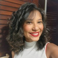 Beatriz Capela
