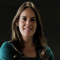Inmaculada Montero