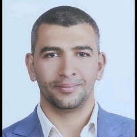 Ebrahim Abdelmaboud