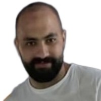 Zakaria Fathi