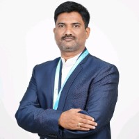 Anilkumar H.M