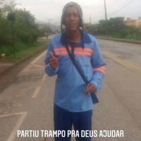 Thiago Vieira