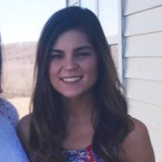 Taylor Linker