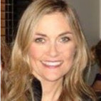 Carla Romeril