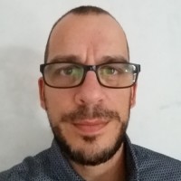 Jérôme Le Riboter