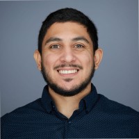 Sebastian Montoya