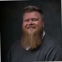 Dustin Gililland