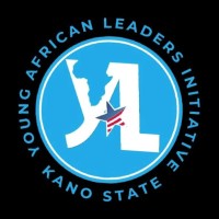 Yali Network Kano