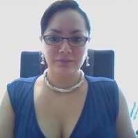 Ana Carolina Jimenez Neira