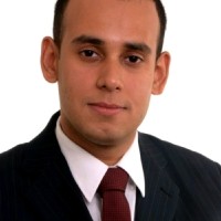 Diego Tavares De Araujo