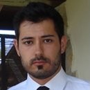 Rubén Blanco Fernández