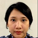 Faraliza Hasnal Rasul