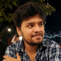 Rabi Panigrahi