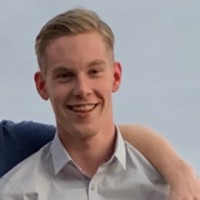 Youri Dijkman