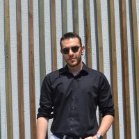 Bartu Güneş