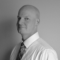 Jeff Hilmer