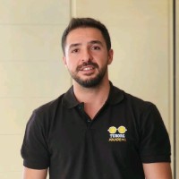 Serhat Yengel
