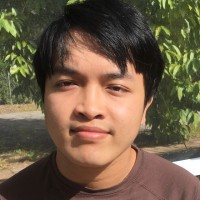Michael Le