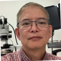 Lawrence Paulino