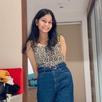 Saloni Kashyap