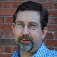 Michael Allbright