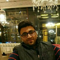 Shubham Samar