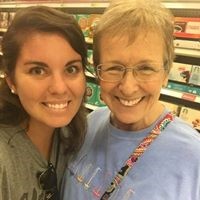 Barb Madden
