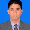Md Sajadul Islam