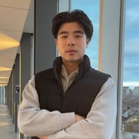 Jonathan Cao