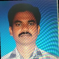 Alagu Jayajothi