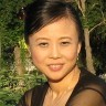 Fonda Wu