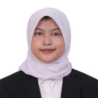 Nafshah Putri Tarisa