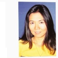 Hazel Heyer - CCIM, SFR, RSPS, NHCB, ABR, ePRO