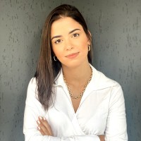 Carolina Maltauro