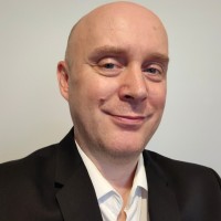 Olivier Baudhuin
