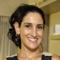 Soledad Giovannacci