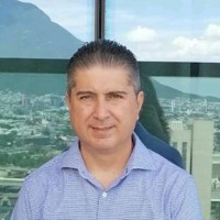 Rosendo Cortes