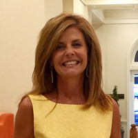 Colleen Marshall