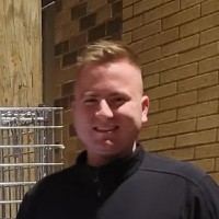 Brenden Downs