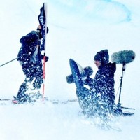 Max Lachmann, M.P.S.E.