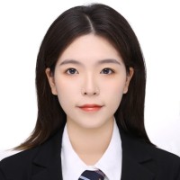 Ava Wang