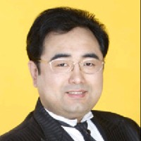 王红峰