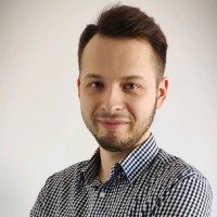 Marcin Bienkiewicz
