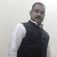 Mehar Mudassar
