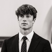 Dominic Accettullo