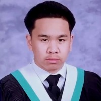 James Rocamora