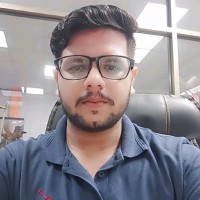 Muhammad Qammar
