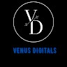 venus Digitals