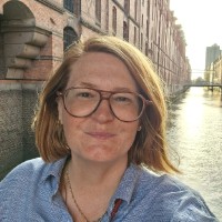 Julie G.