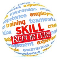 Skill Development SkillReporter India